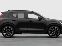 2026 Volvo XC40 Ultra (Dark Theme)-6