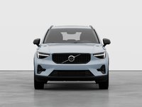 2026 Volvo XC40 Ultra (Dark Theme)-4