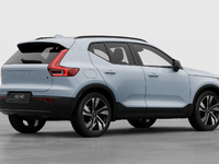 2026 Volvo XC40 Ultra (Dark Theme)-3