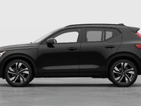 2026 Volvo XC40 Ultra (Dark Theme)-7