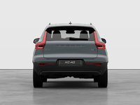 2026 Volvo XC40 Ultra (Dark Theme)-5