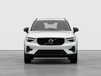 2026 Volvo XC40 Ultra (Dark Theme)-4
