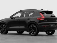 2026 Volvo XC40 Ultra (Dark Theme)-1