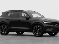 2026 Volvo XC40 Ultra (Dark Theme)-2