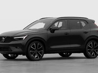 2026 Volvo XC40 Ultra (Dark Theme)-0