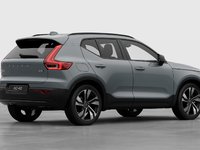 2026 Volvo XC40 Ultra Dark Theme-3