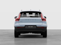 2026 Volvo XC40 Plus Dark Theme-5