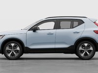 2026 Volvo XC40 Plus Dark Theme-7