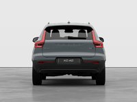 2026 Volvo XC40 Plus Dark Theme-5