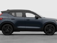2026 Volvo XC40 Ultra Black Edition-6