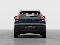 2026 Volvo XC40 Plus Dark Theme-5