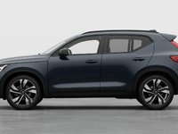 2026 Volvo XC40 Ultra Dark Theme-7