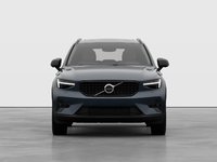 2026 Volvo XC40 Ultra Dark Theme-4