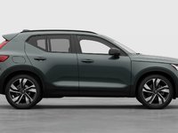 2026 Volvo XC40 Plus Dark Theme-6