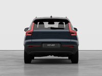 2026 Volvo XC40 Ultra Black Edition-5