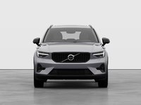 2026 Volvo XC40 Plus Dark Theme-4