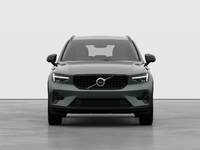 2026 Volvo XC40 Plus Dark Theme-4