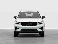 2026 Volvo XC40 Ultra Dark Theme-4