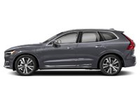 2025 Volvo XC60 Plug-In Hybrid Ultra Dark Theme-2