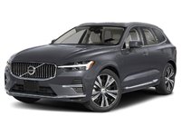 2025 Volvo XC60 Plug-In Hybrid Ultra Dark Theme-0
