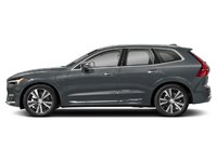 2025 Volvo XC60 Plug-In Hybrid Ultra Dark Theme-2