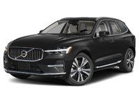 2025 Volvo XC60 Plug-In Hybrid Ultra Dark Theme-0