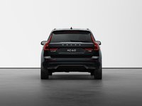 2025 Volvo XC60 Plug-In Hybrid Ultra Dark Theme-3