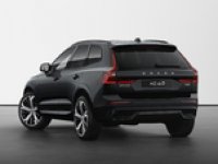 2025 Volvo XC60 Plug-In Hybrid Ultra Dark Theme-1