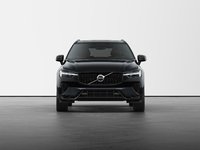 2025 Volvo XC60 Plug-In Hybrid Ultra Dark Theme-2
