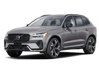 2026 Volvo XC60 Plug-in hybrid Plus-0