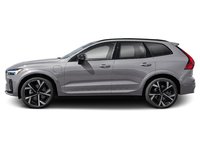 2026 Volvo XC60 Plug-in hybrid Plus-1