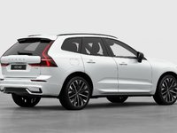 2026 Volvo XC60 Plug-in hybrid Ultra-3
