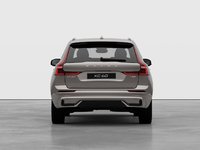 2026 Volvo XC60 Plug-in hybrid Plus-5