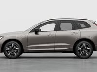 2026 Volvo XC60 Plug-in hybrid Plus-7