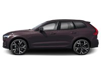 2026 Volvo XC60 Plug-in hybrid Plus-1
