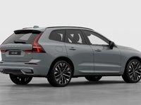 2026 Volvo XC60 Plug-in hybrid Ultra-3