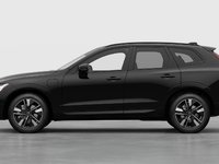 2026 Volvo XC60 Plug-in hybrid Plus-7