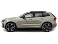 2026 Volvo XC60 Plug-in hybrid Plus-1