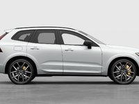 2026 Volvo XC60 Plug-in hybrid Polestar Engineered-6