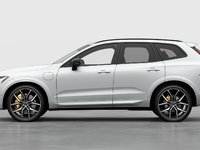 2026 Volvo XC60 Plug-in hybrid Polestar Engineered-7