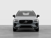 2026 Volvo XC60 Plug-In Hybrid Plus Dark Theme-4