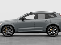 2026 Volvo XC60 Plug-In Hybrid Polestar Engineered-7