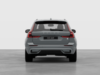 2026 Volvo XC60 Plug-In Hybrid Polestar Engineered-5