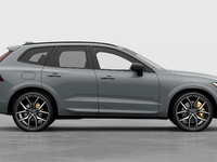 2026 Volvo XC60 Plug-In Hybrid Polestar Engineered-6