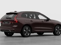 2026 Volvo XC60 Plug-In Hybrid Plus Dark Theme-3