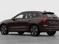 2026 Volvo XC60 Plug-In Hybrid Plus Dark Theme-1