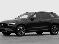 2026 Volvo XC60 Plug-In Hybrid Plus Dark Theme-0