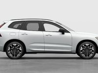 2026 Volvo XC60 Plug-In Hybrid Plus Dark Theme-6