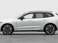 2026 Volvo XC60 Plug-In Hybrid Ultra Dark Theme-7