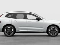 2026 Volvo XC60 Plug-In Hybrid Ultra Dark Theme-6